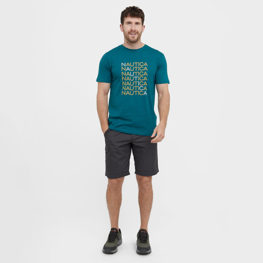 Men’s Bletchley T-Shirt