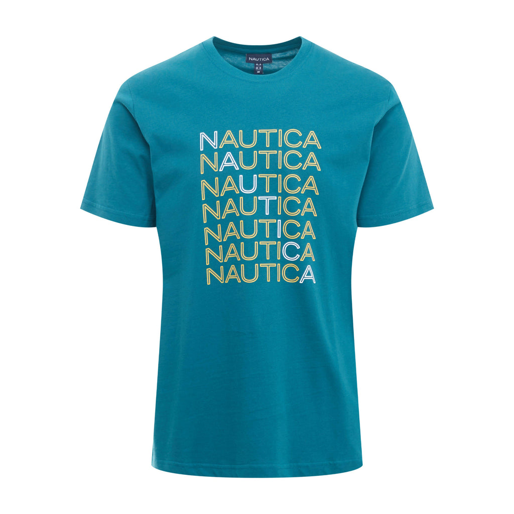 Men’s Bletchley T-Shirt