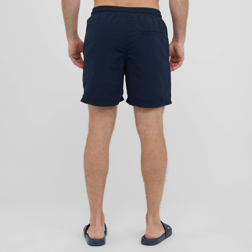 Men’s Stantonbury 6” Swim Short
