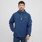 Men’s Camber OH Jacket