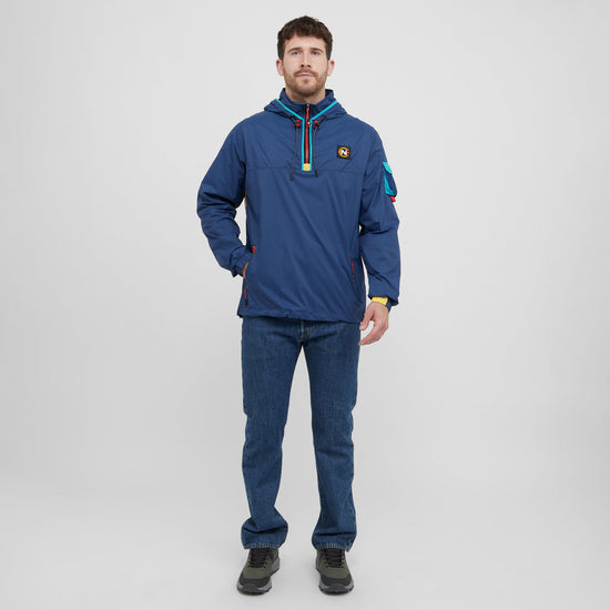 Men’s Camber OH Jacket