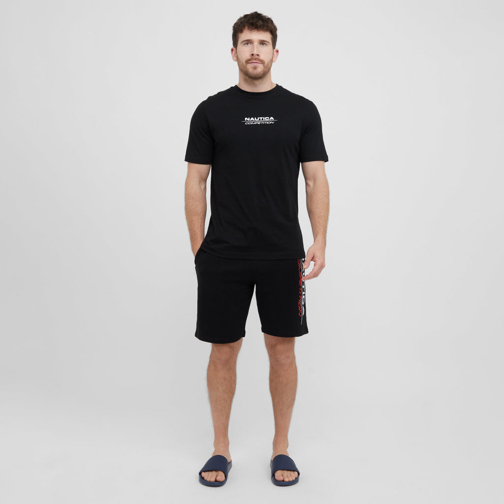 Men’s Chunnel T-Shirt