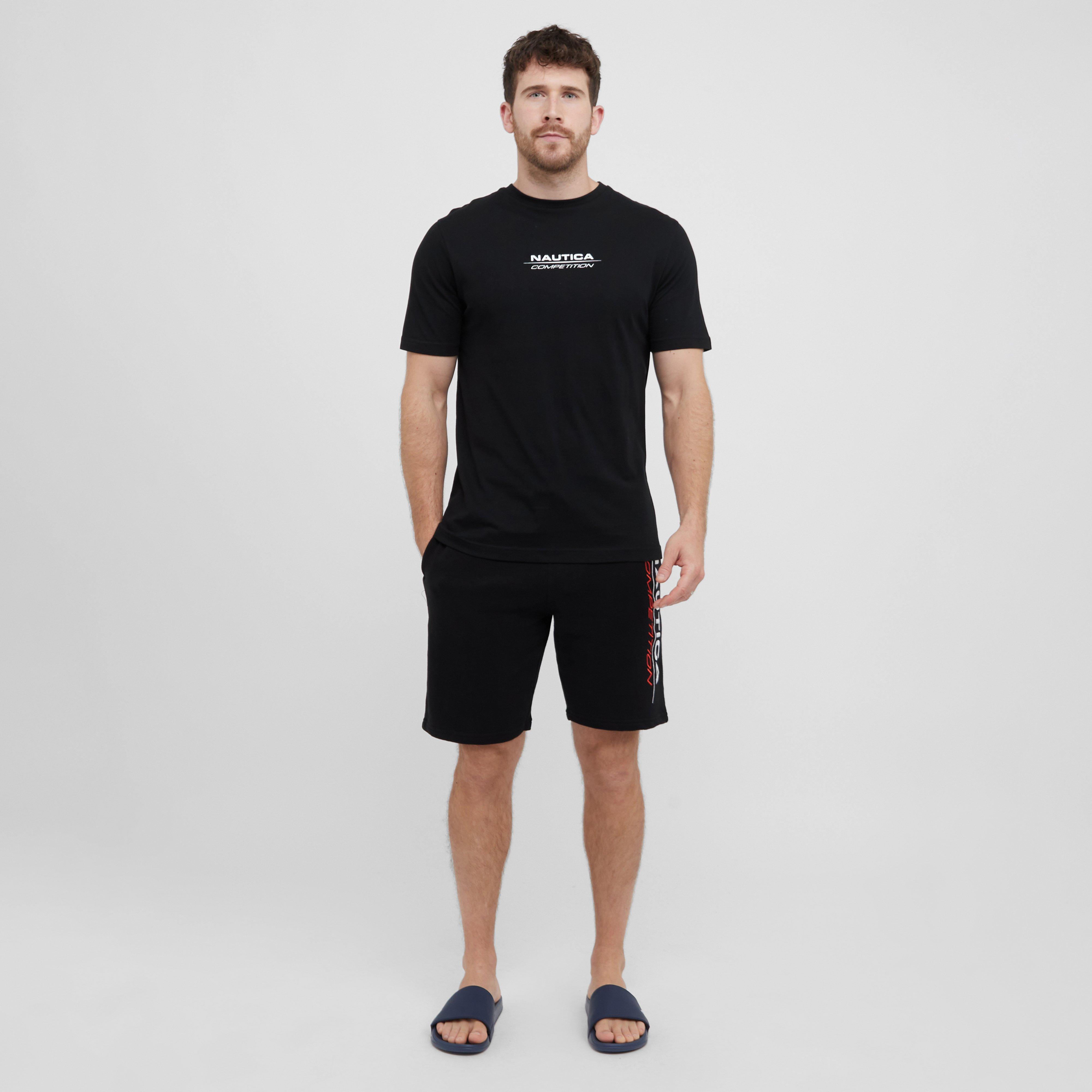 Men’s Chunnel T-Shirt