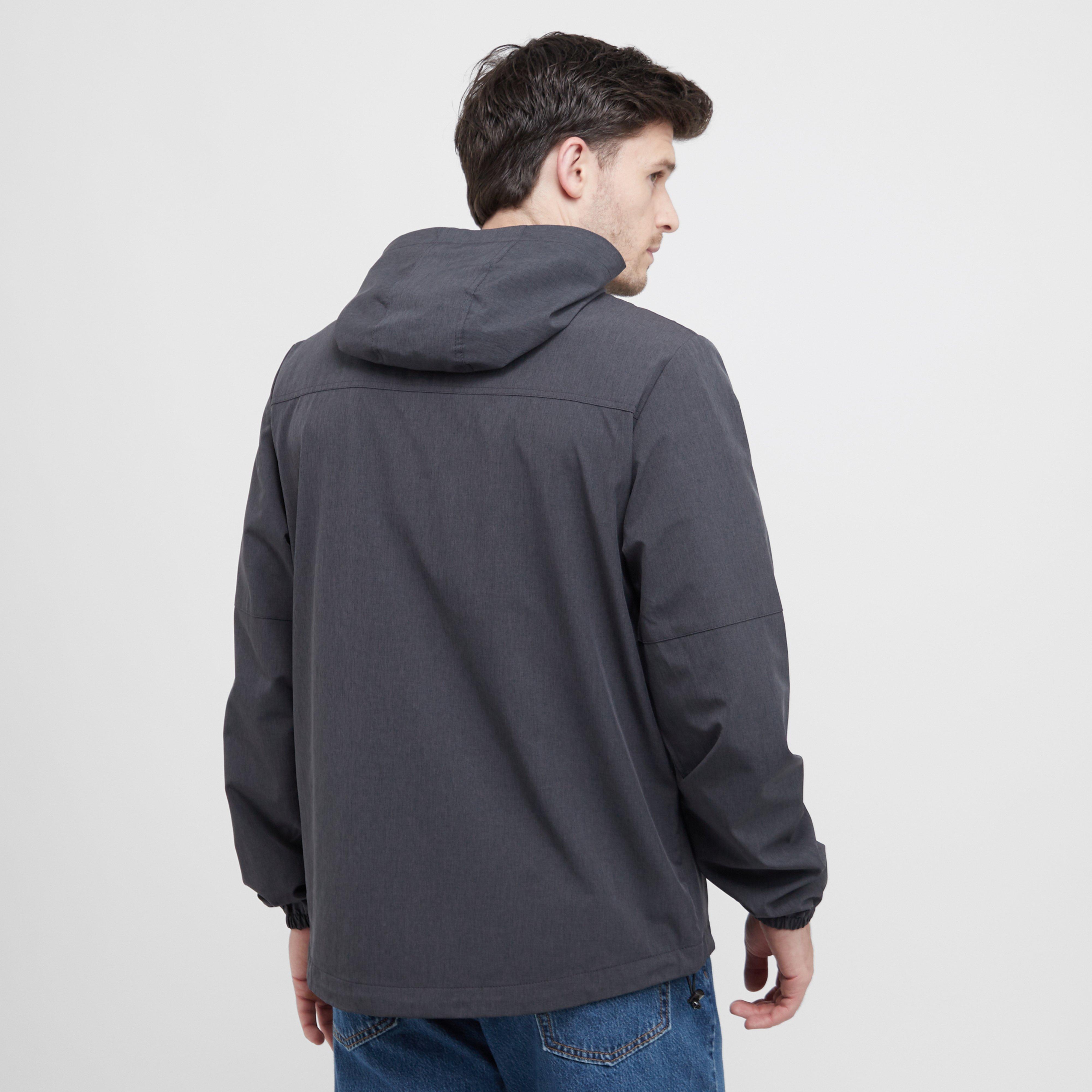 Men’s Pearson Wind Jacket