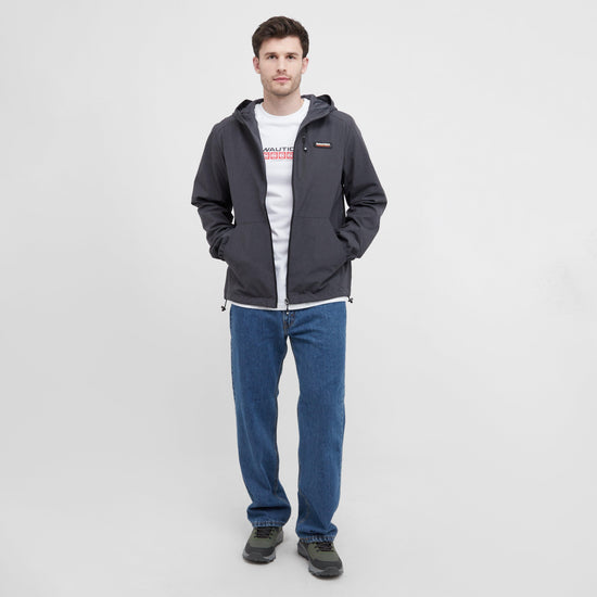 Men’s Pearson Wind Jacket