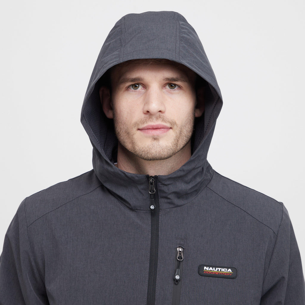 Men’s Pearson Wind Jacket