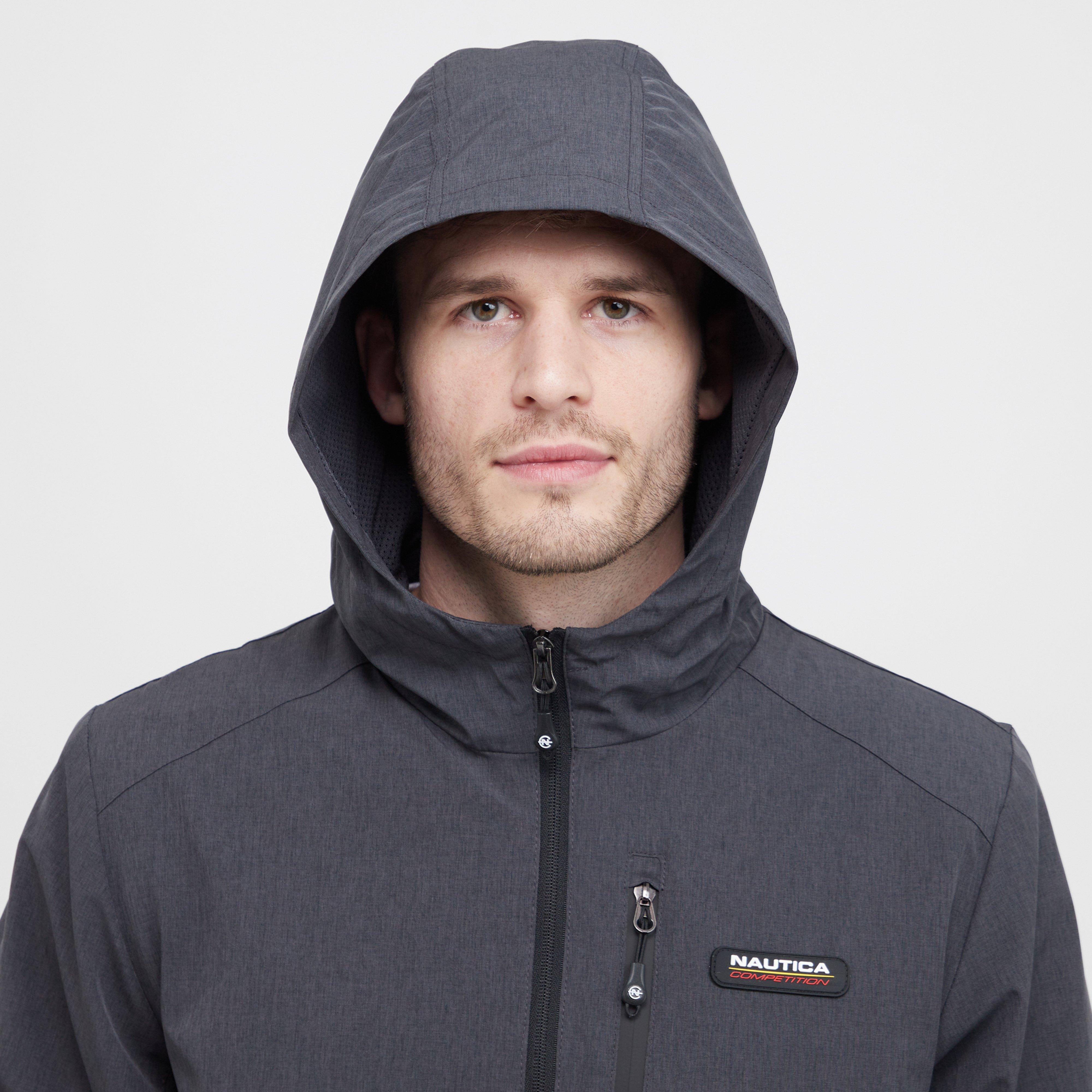 Men’s Pearson Wind Jacket