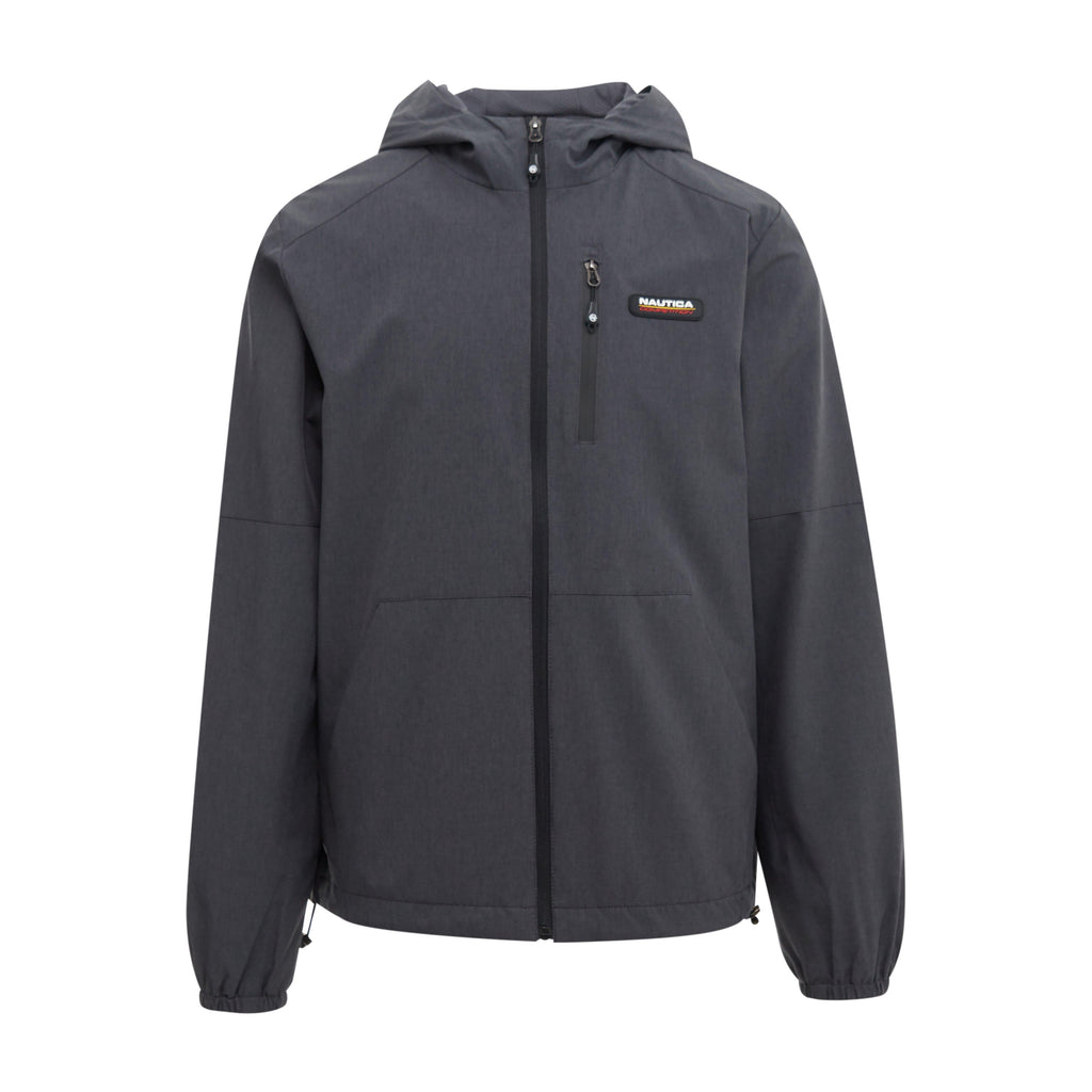 Men’s Pearson Wind Jacket