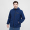 Men’s Pearson Wind Jacket