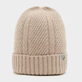 Women’s Jenny Beanie