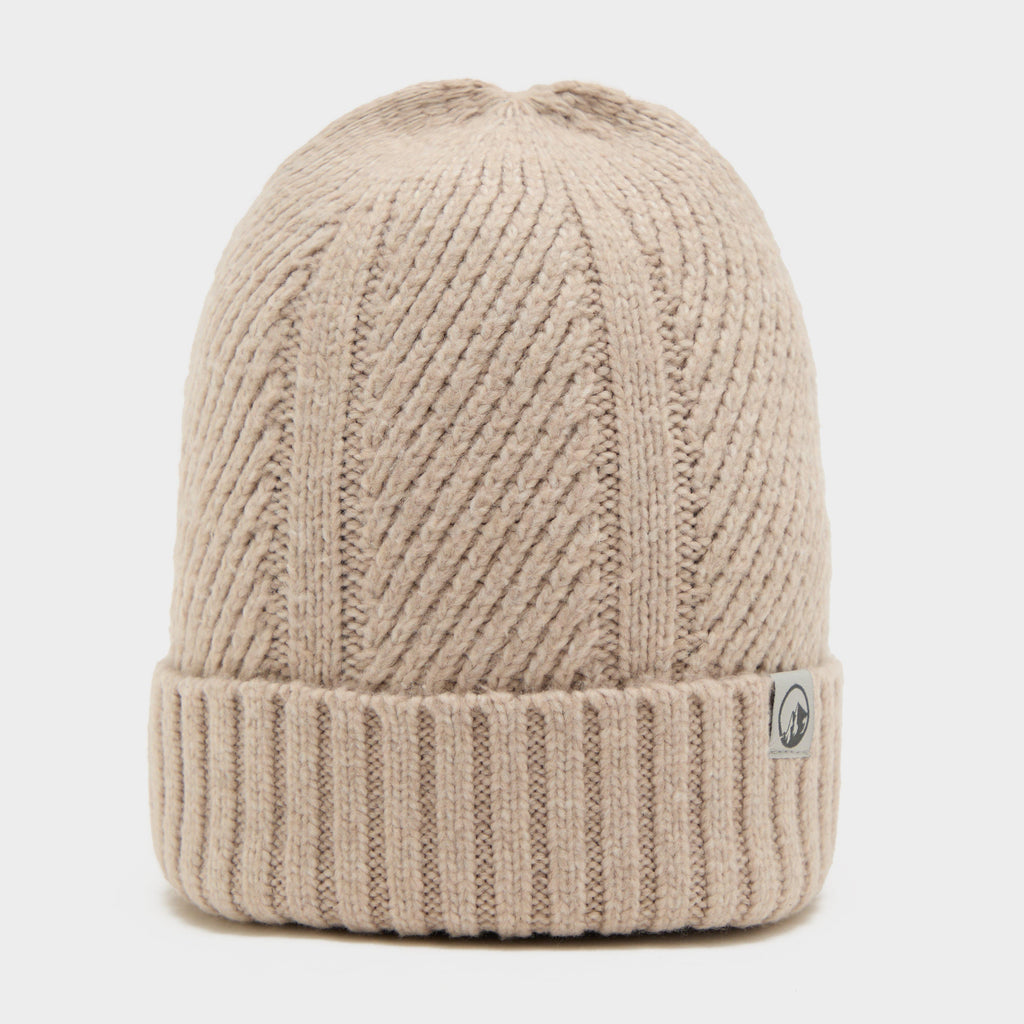 Women’s Jenny Beanie