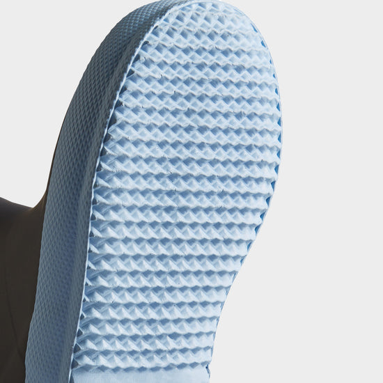 Kids’ Original First Classic Insulated Wellington Boots