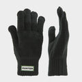 Unisex Firth Gloves