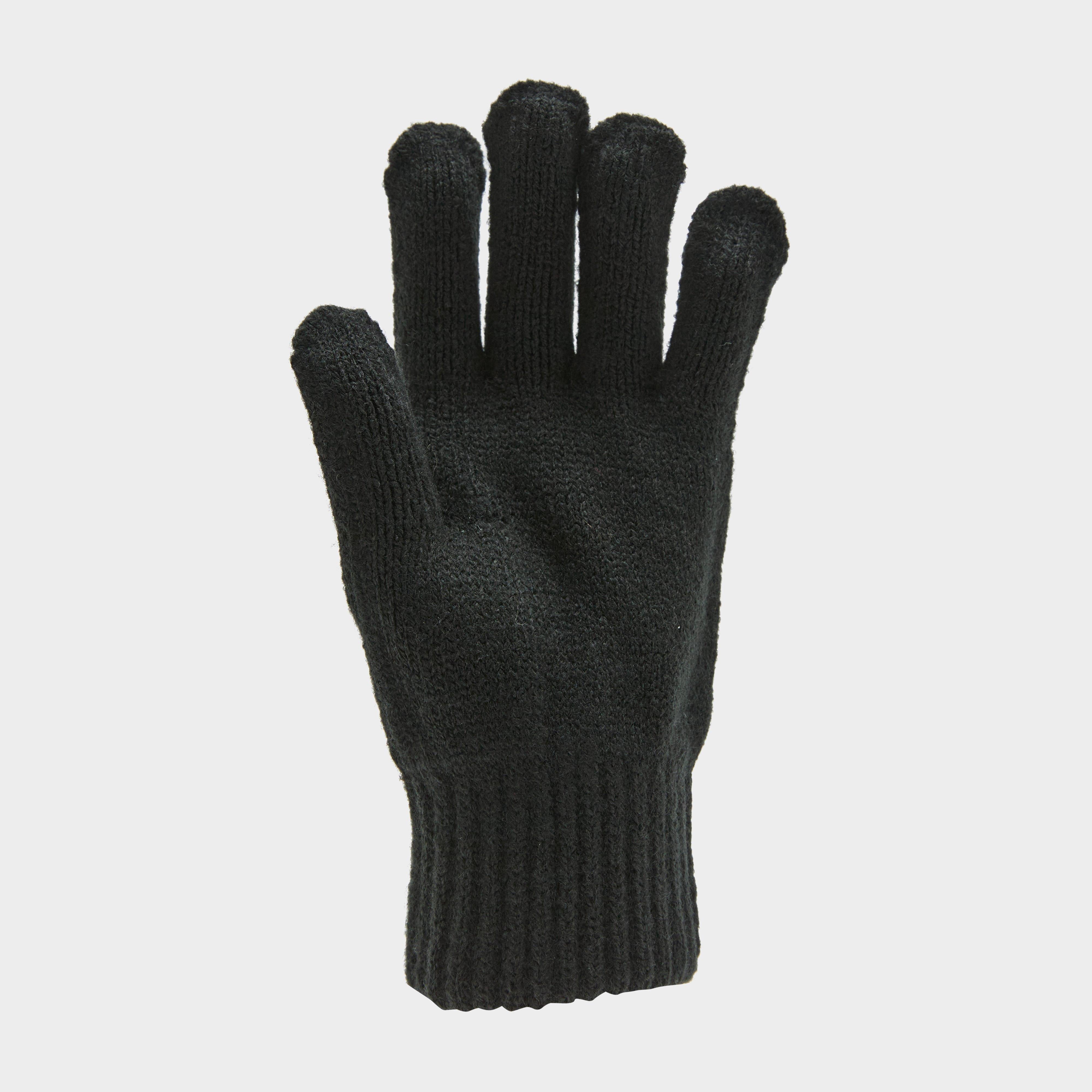 Unisex Firth Gloves