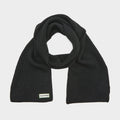 Unisex Laird Scarf