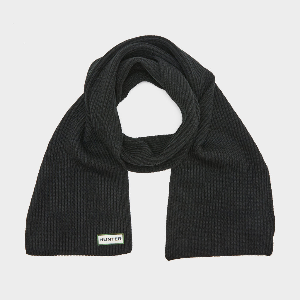 Unisex Laird Scarf