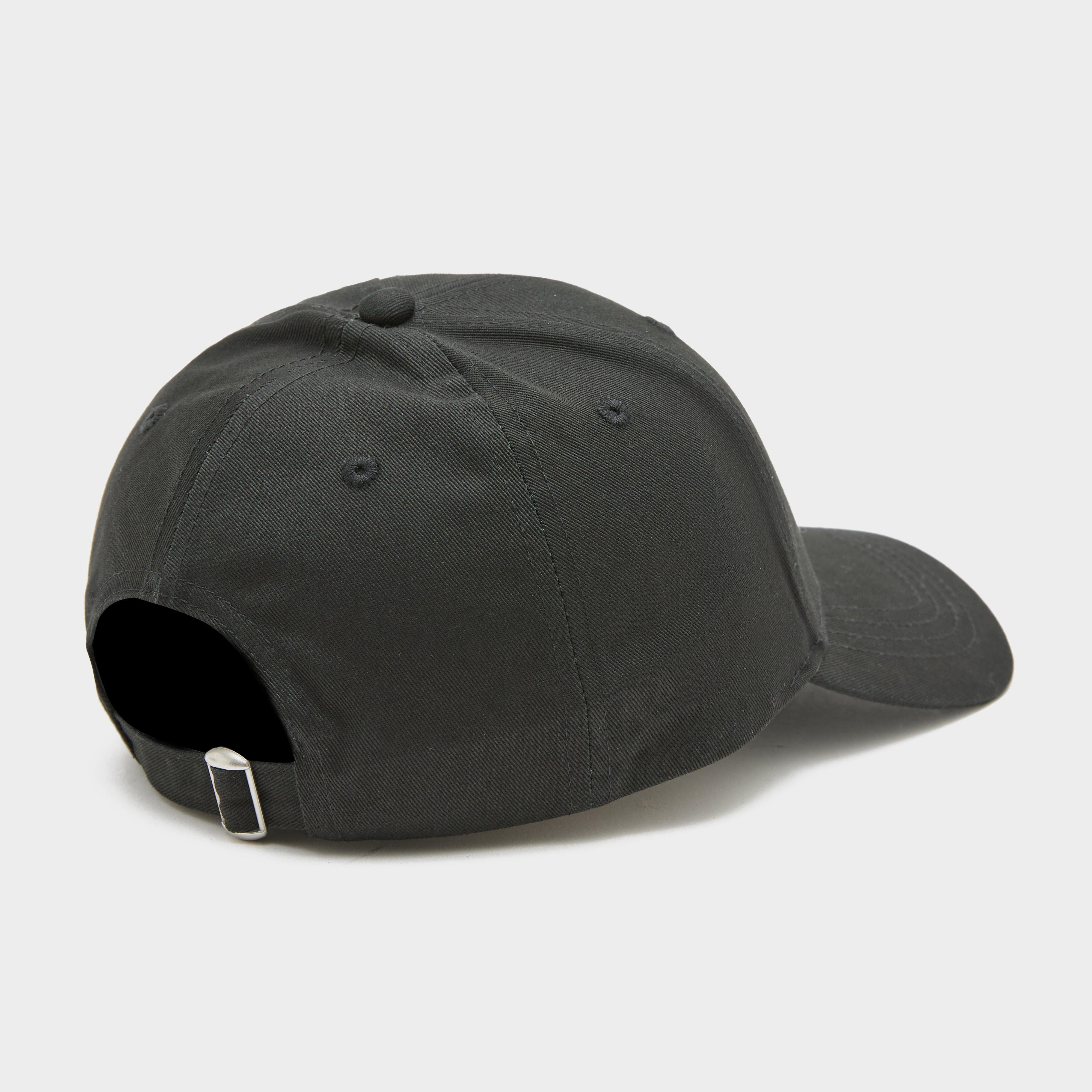 Unisex Kester Cap