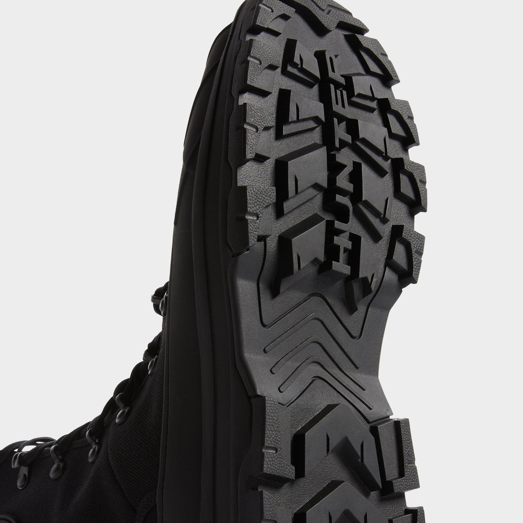 Men’s Explorer Desert Boots