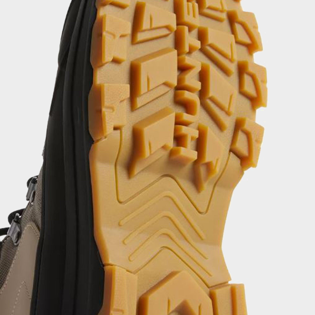 Men’s Explorer Duck Boot