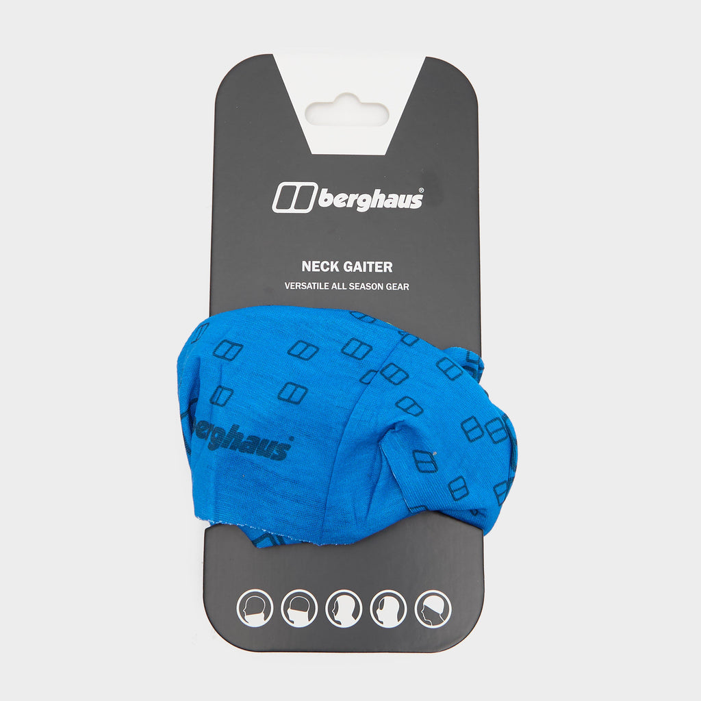 Unisex Recycled Chute