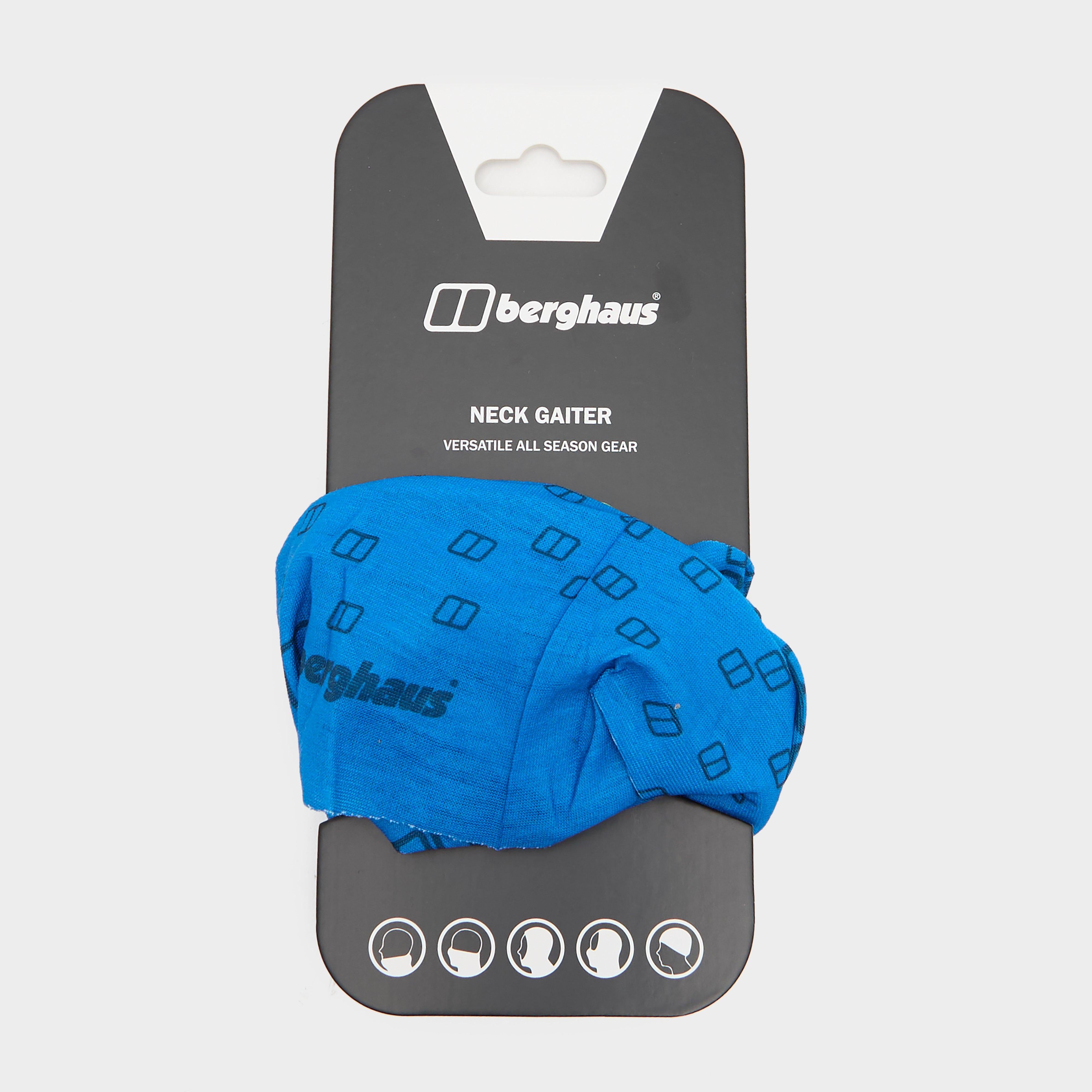 Unisex Recycled Chute