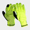 Reflective Gloves