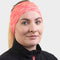 Running Headband