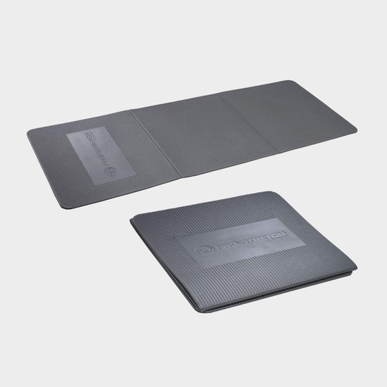 Folding Exercise Mat