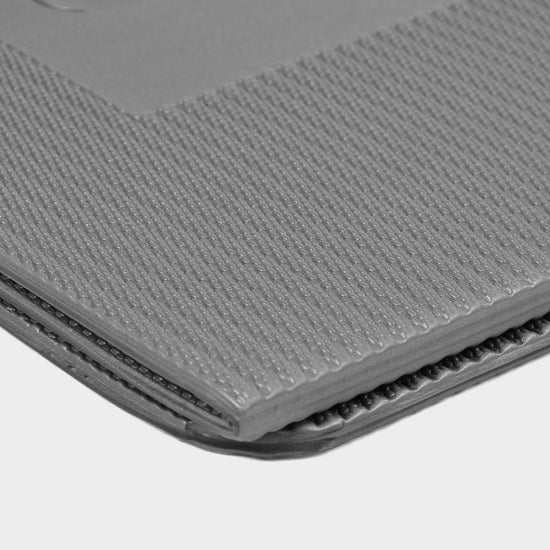 Folding Exercise Mat