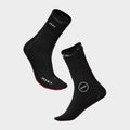 Neoprene Swim Socks