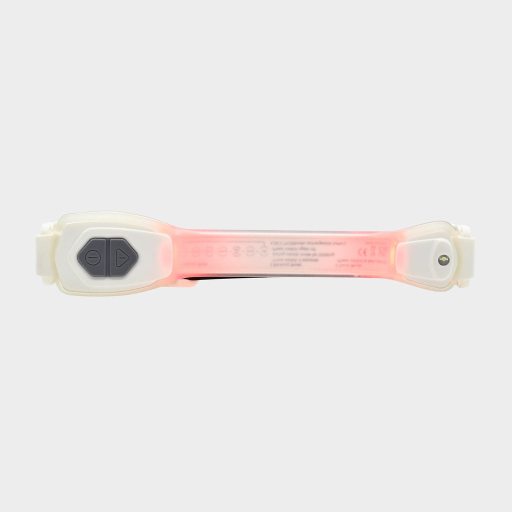 Armband Running Safety Light