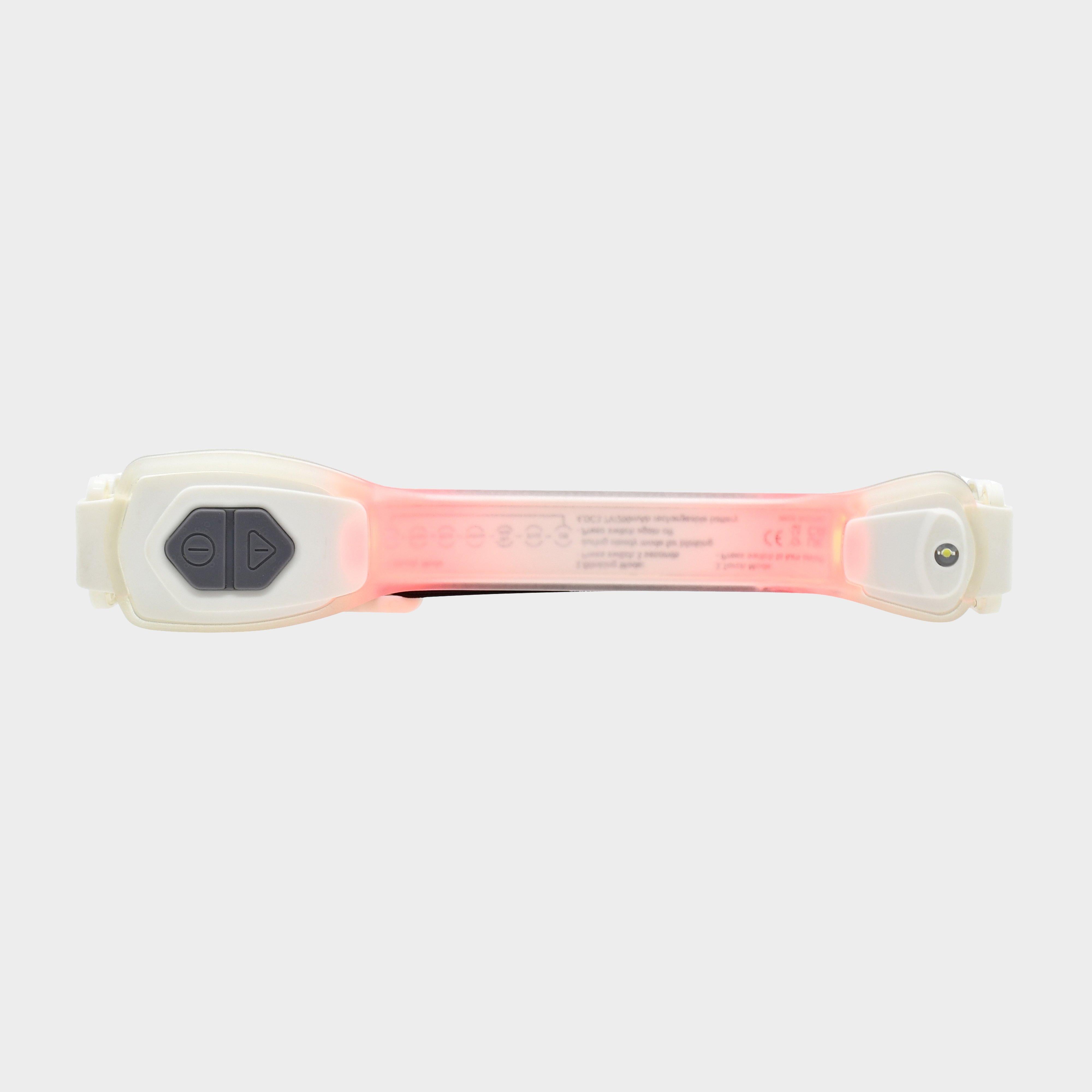 Armband Running Safety Light