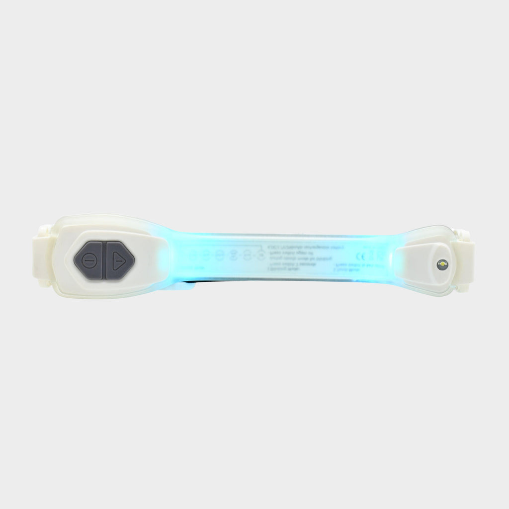 Armband Running Safety Light