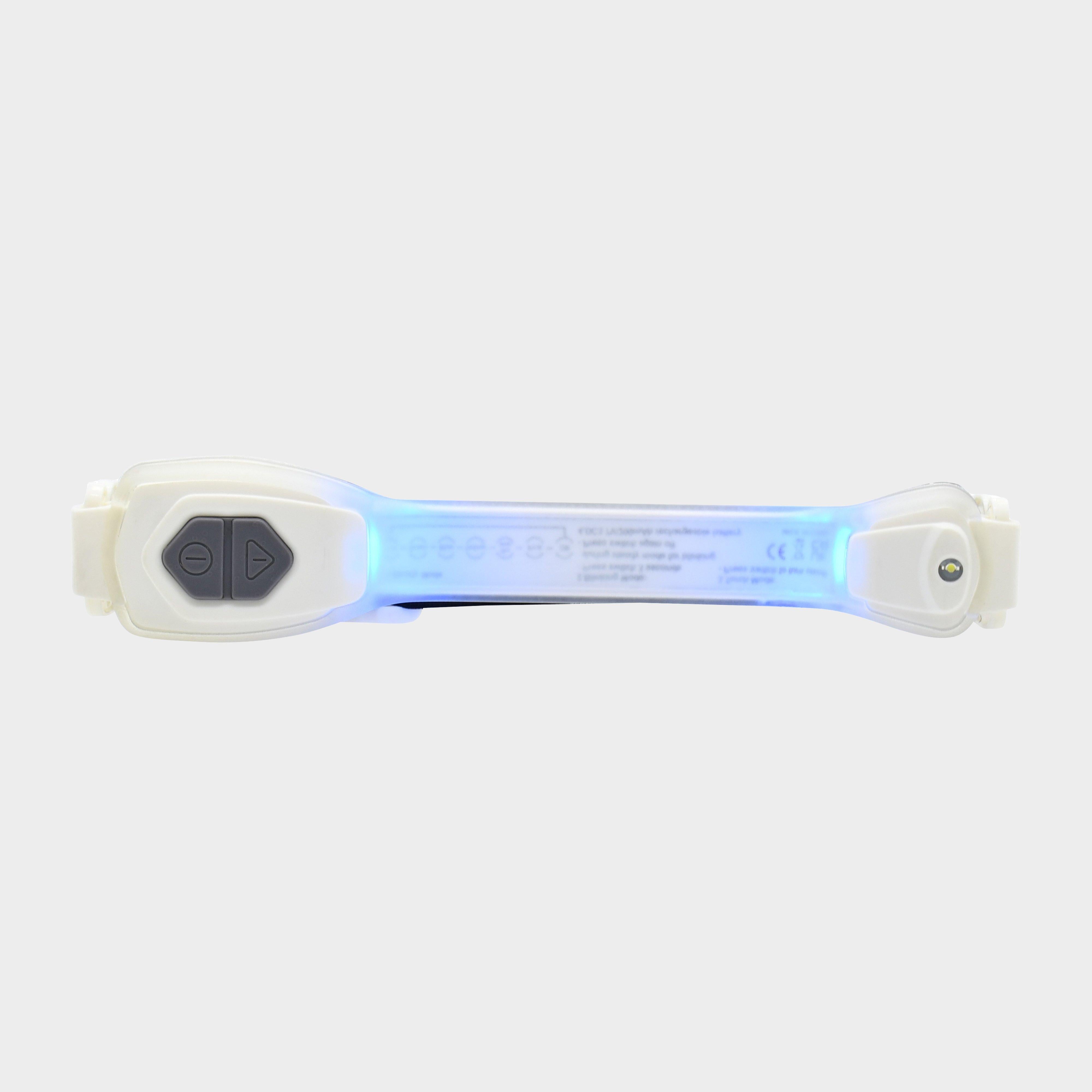 Armband Running Safety Light