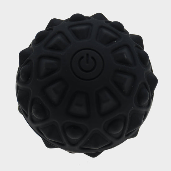 Mini Vibration Ball