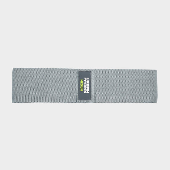 Fabric Resistance Band Loop 2M Medium
