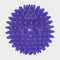 Spiky Massage Ball