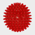 Spiky Massage Ball