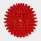 Spiky Massage Ball