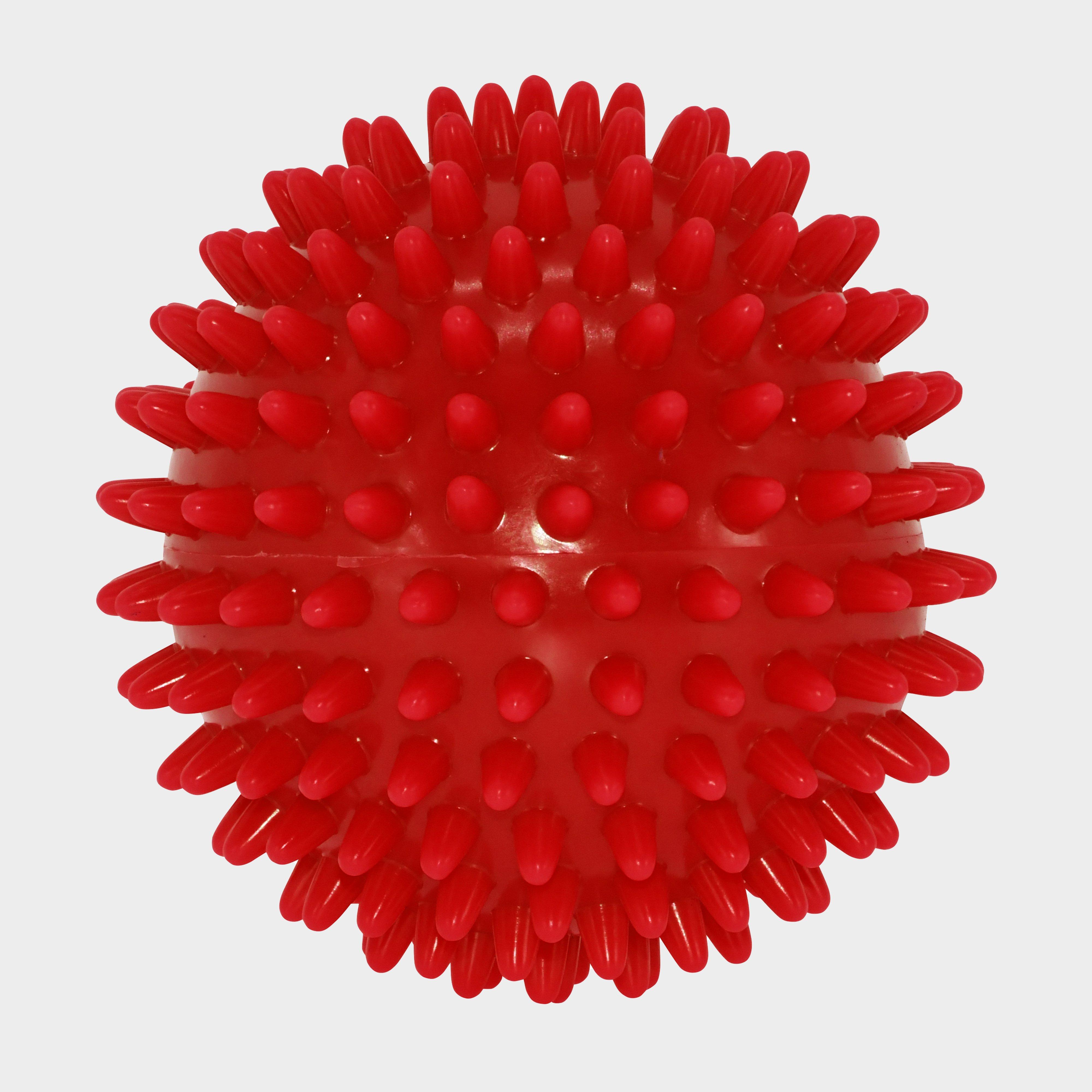 Spiky Massage Ball