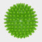 Spiky Massage Ball