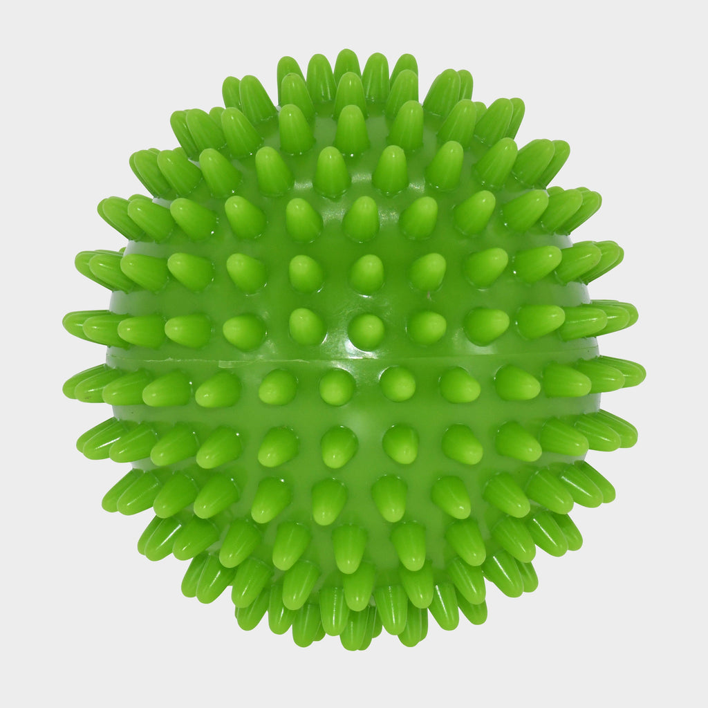 Spiky Massage Ball