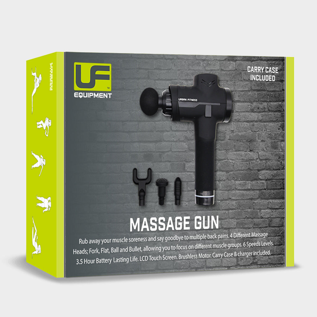 UFE Massage Stick