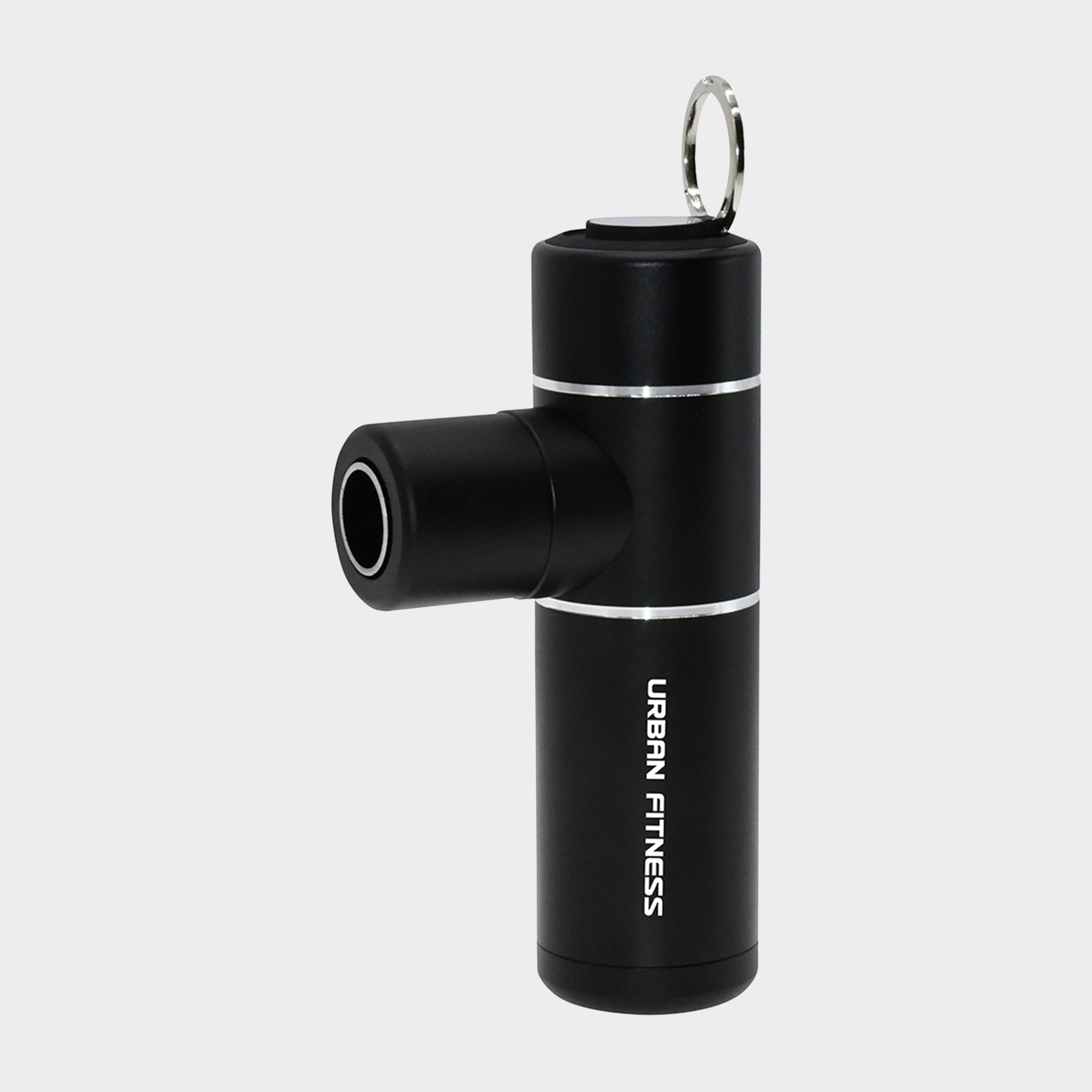 UFE Deep Massage Roller