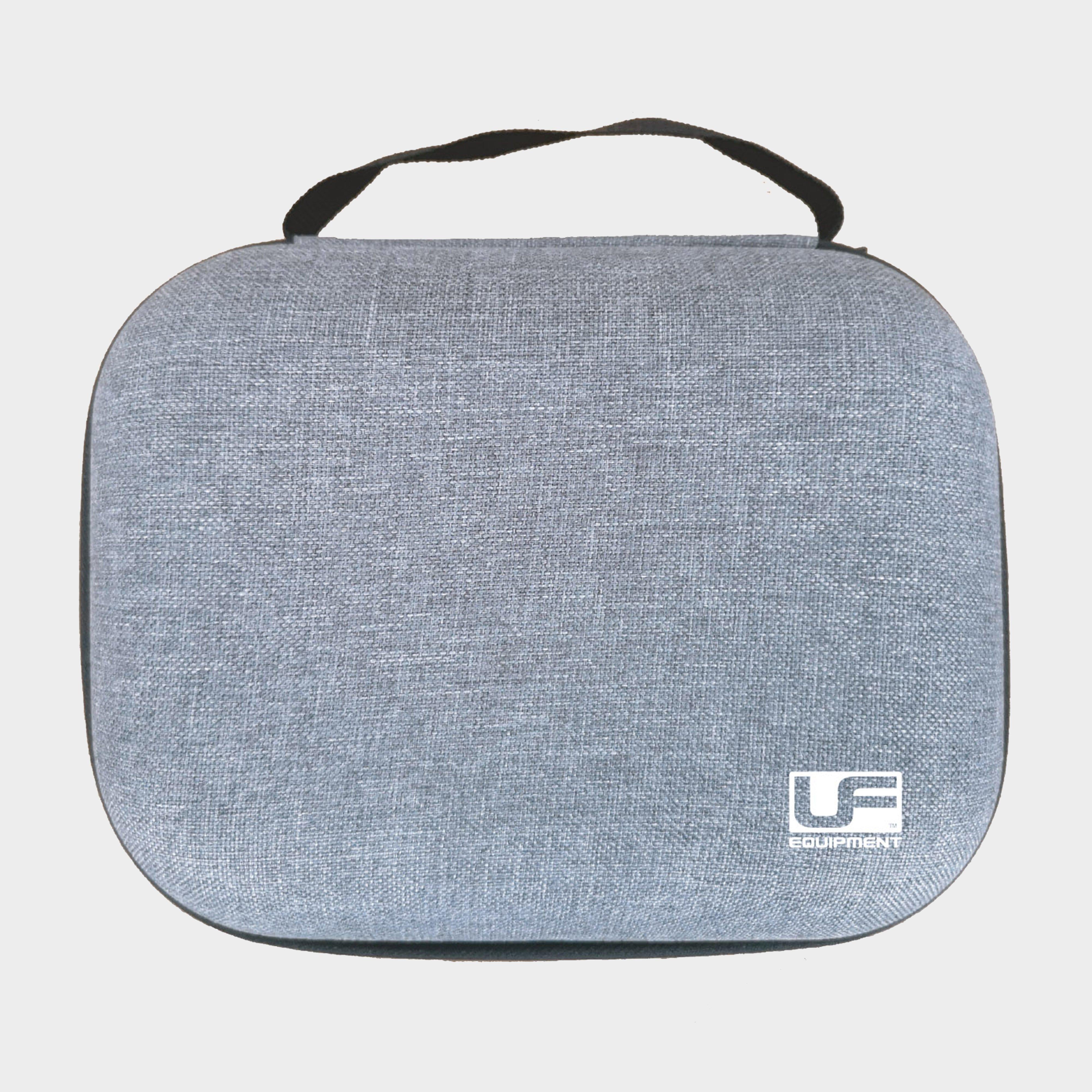 UFE Deep Massage Roller