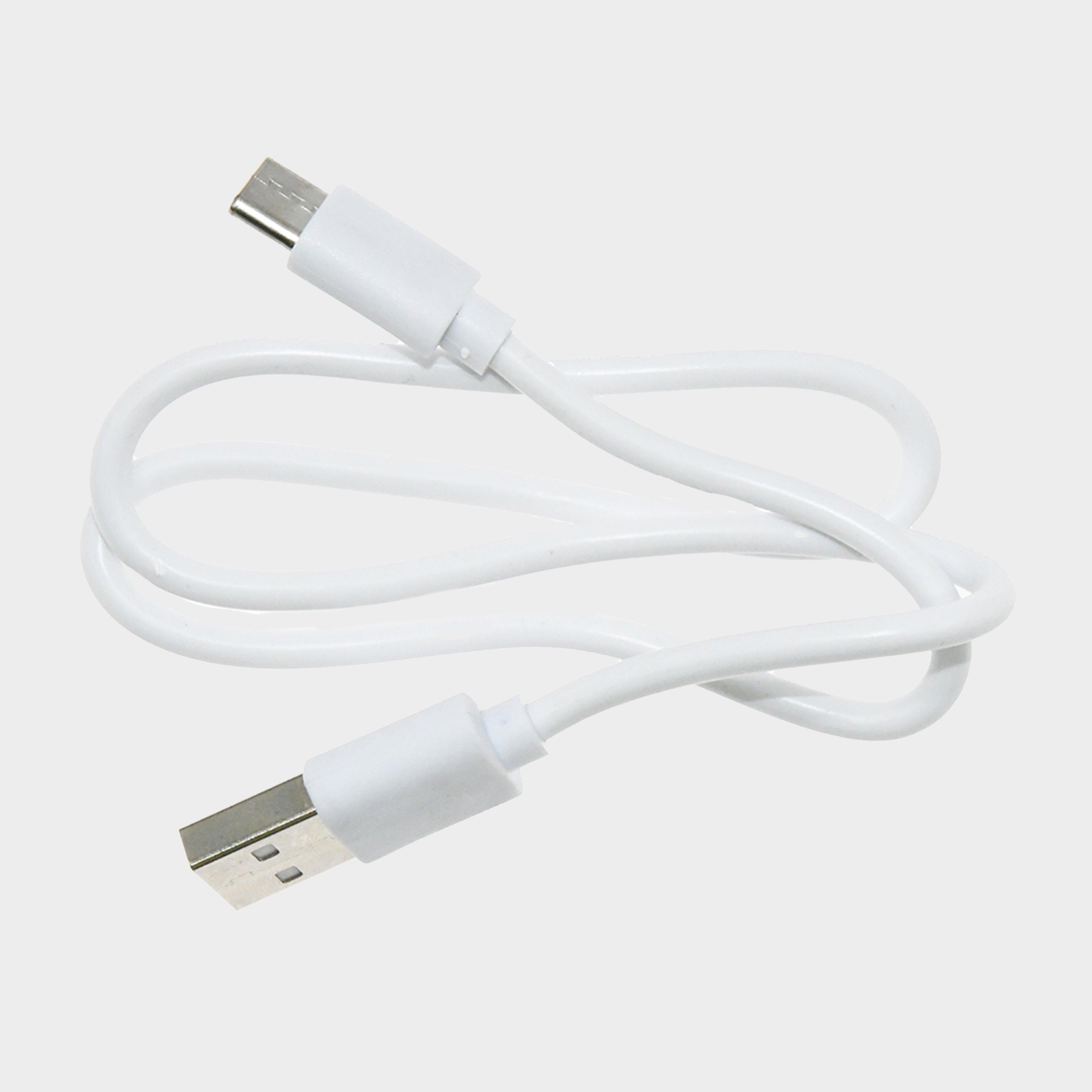 UFE Deep Massage Roller