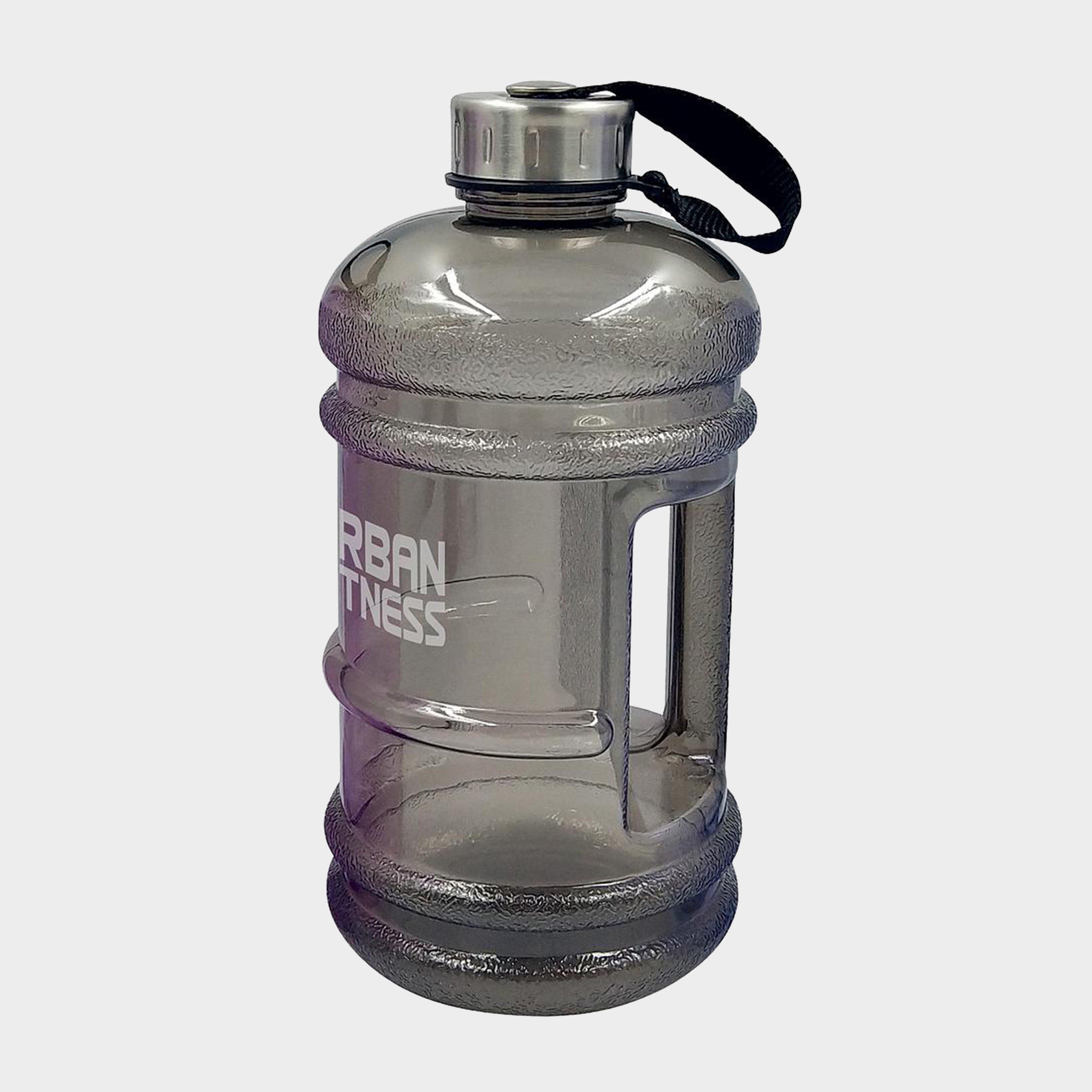 Quench 2.2L Water Bottle