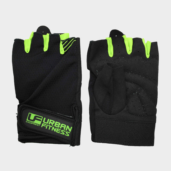 Training Gloves