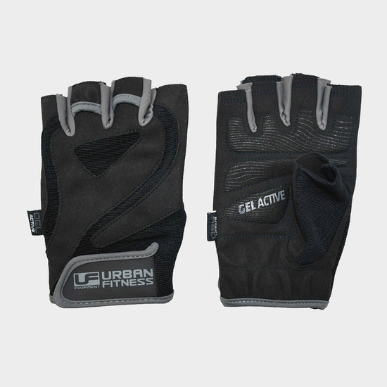 Pro Gel Training Gloves