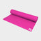 Yoga Mat 4mm